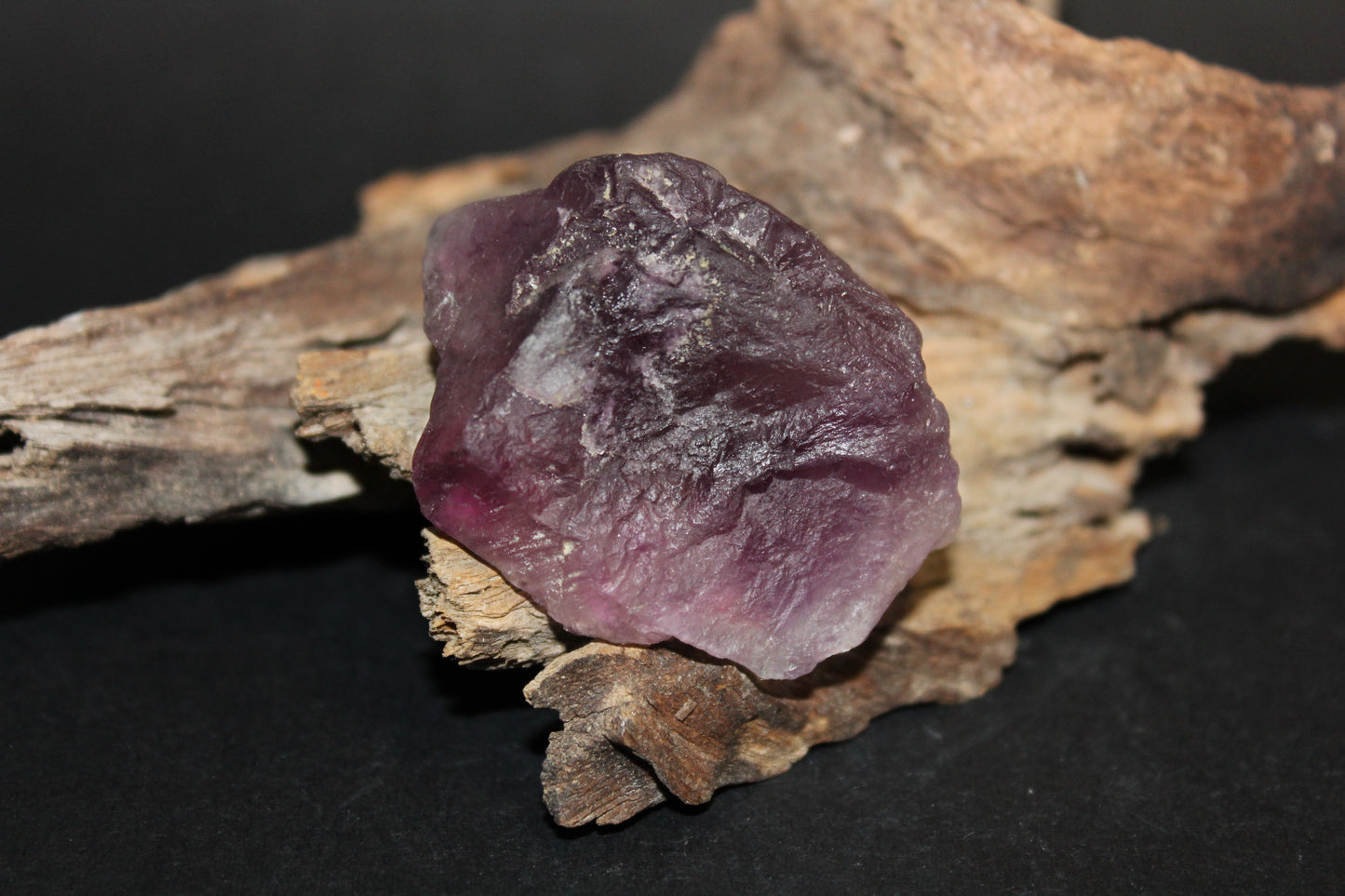 Raw - Fluorite - Rainbow - xsml