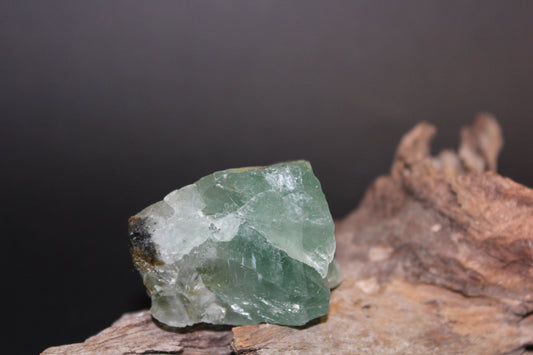 Raw - Fluorite - Rainbow - sml