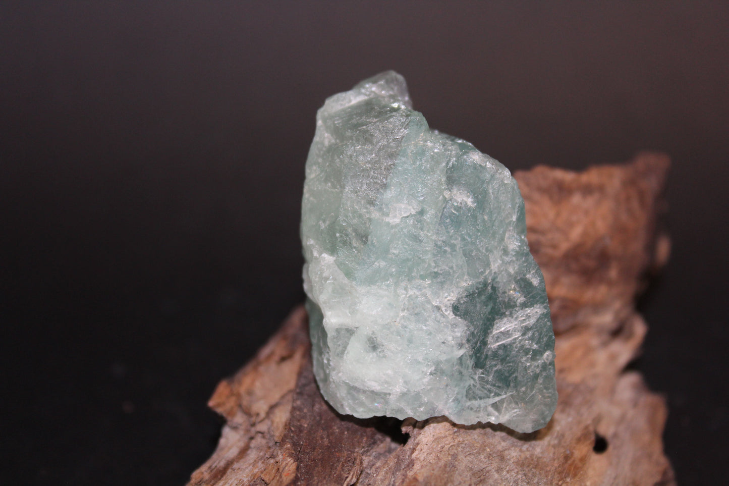 Raw - Fluorite - Rainbow - sml