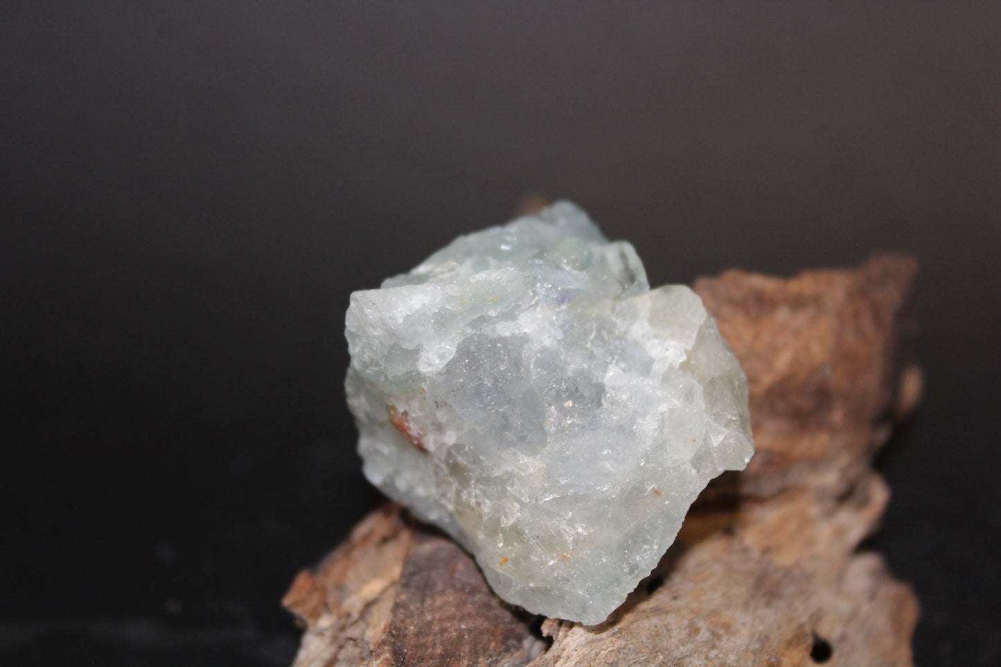 Raw - Fluorite - Rainbow - sml