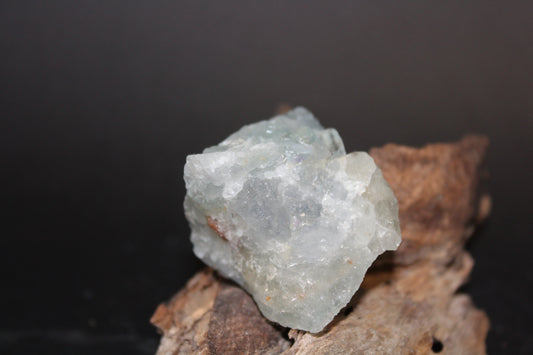 Raw - Fluorite - Rainbow - sml