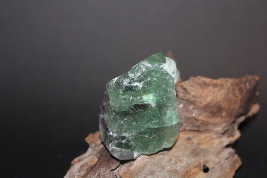 Raw - Fluorite - Rainbow - sml