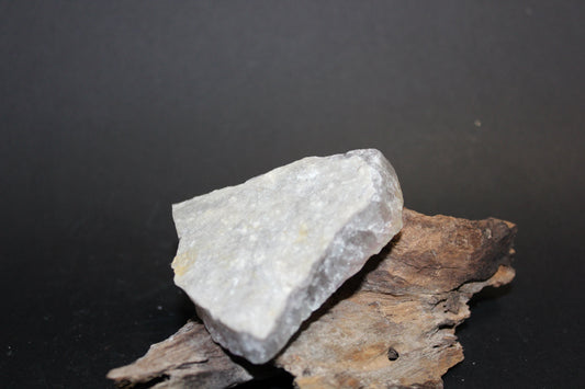 Raw - Green Fluorite (slab) - sml/med