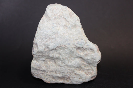 Raw - Fuchsite - med/lge