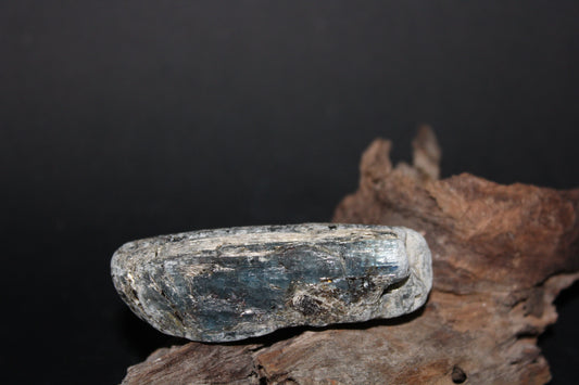 Raw - Kyanite - A+ - sml