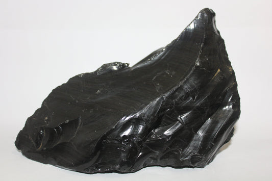 Raw - Obsidian - lge