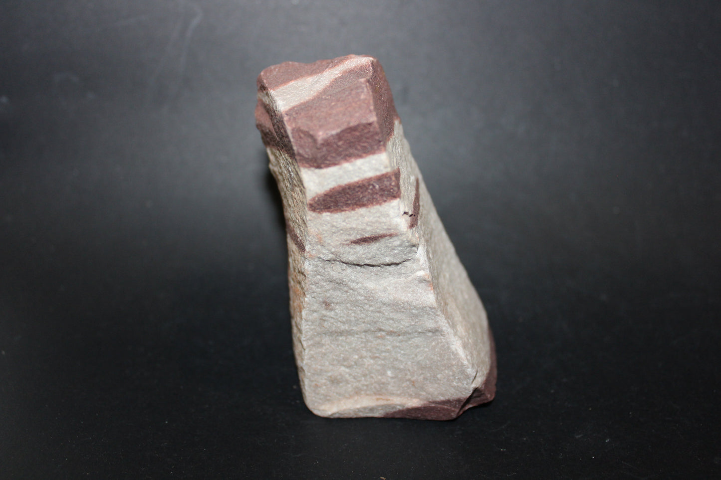 Raw - Shiva Lingham - sml