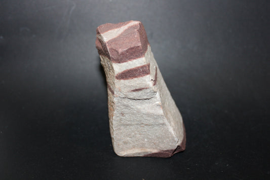 Raw - Shiva Lingham - sml