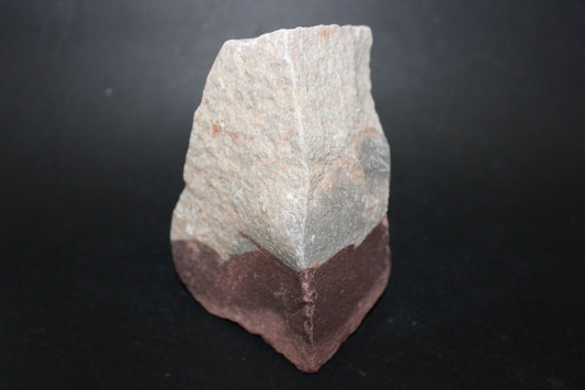 Raw - Shiva Lingham - sml