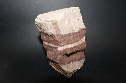 Raw - Shiva Lingham - med