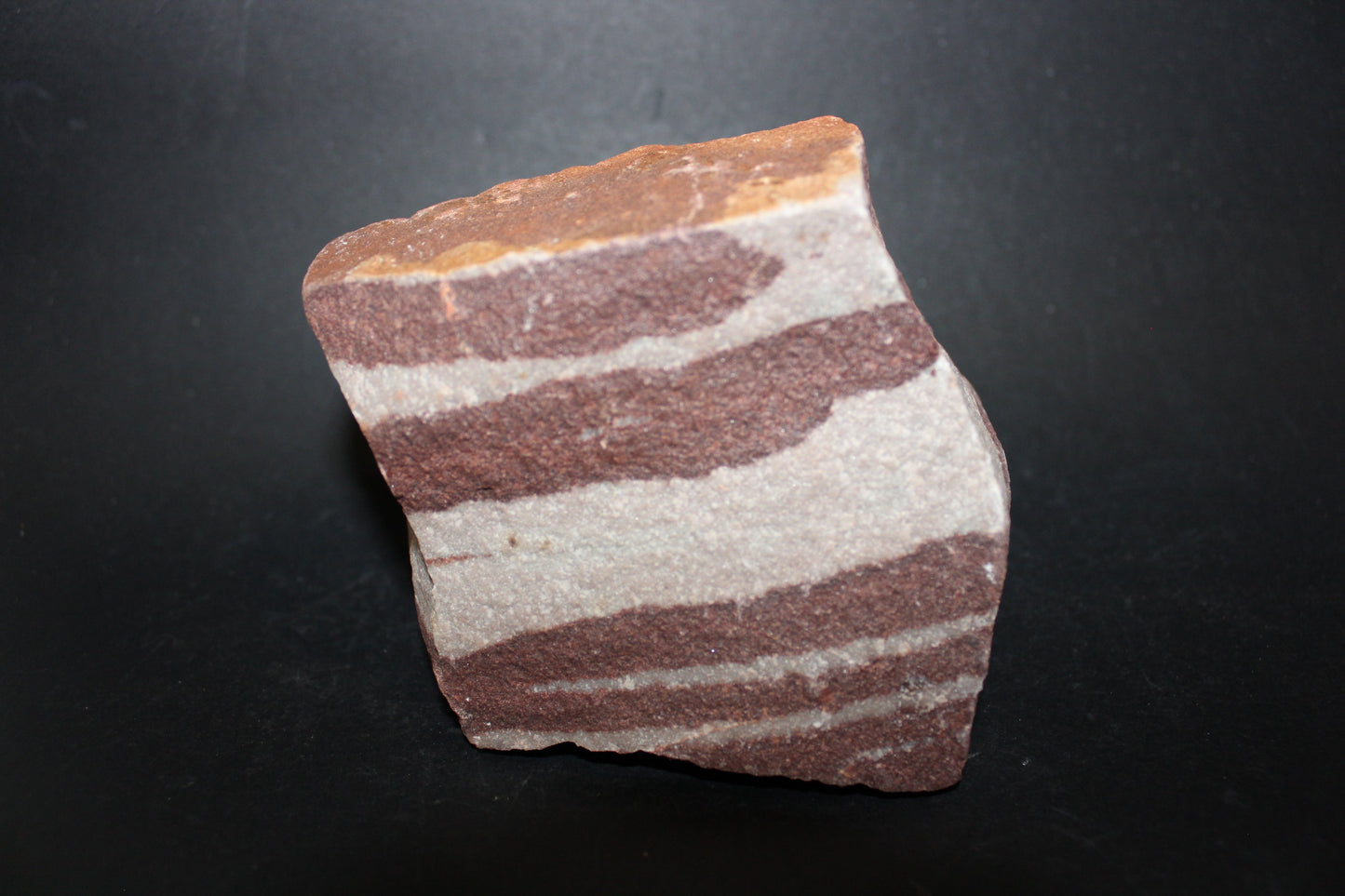 Raw - Shiva Lingham - med/lge