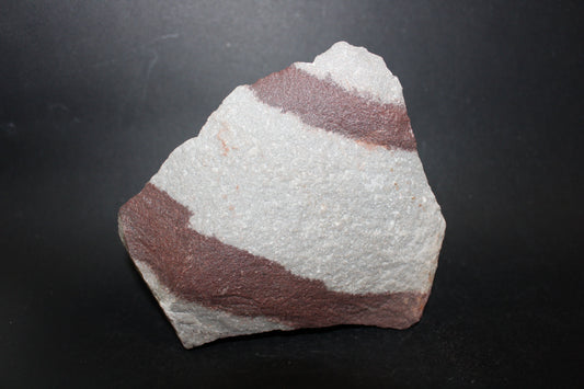 Raw - Shiva Lingham - lge