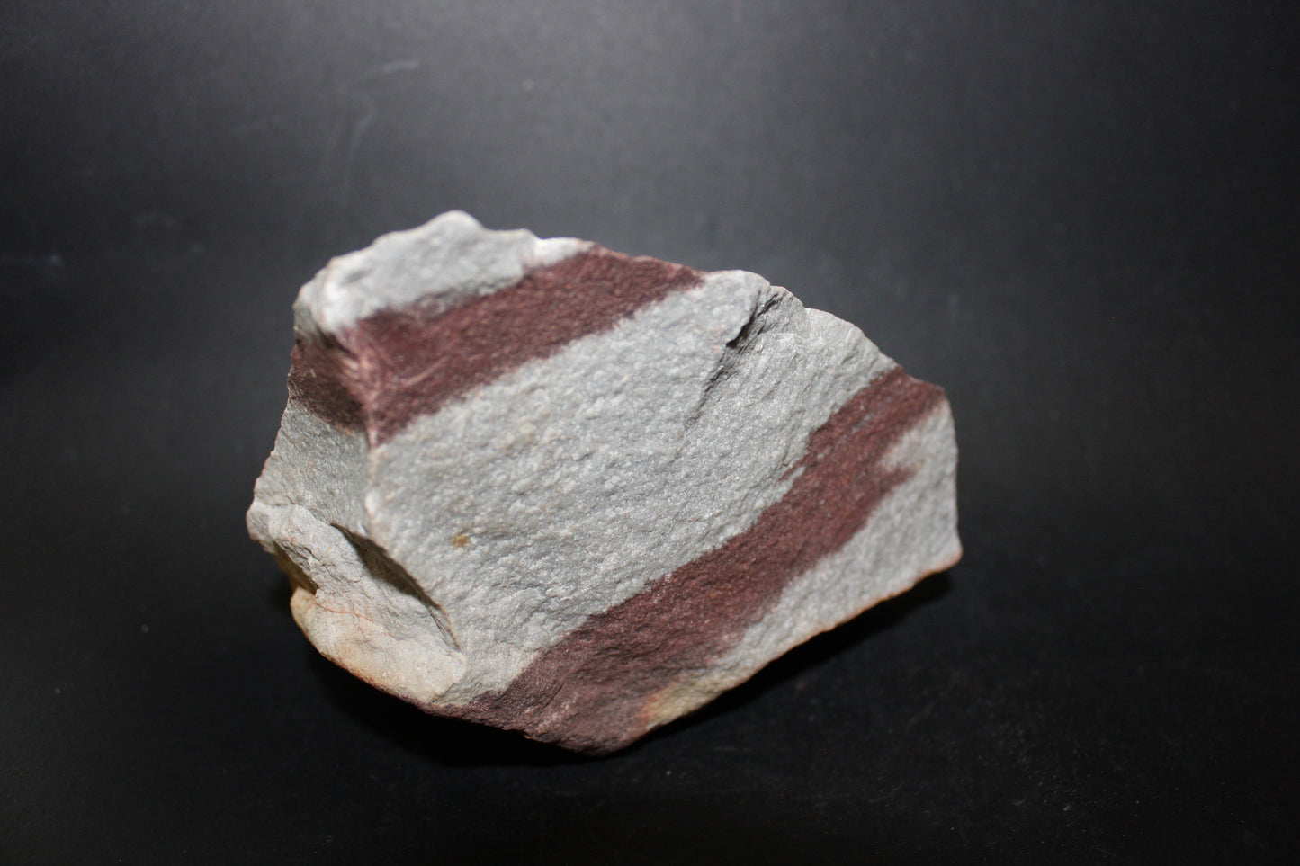 Raw - Shiva Lingham - lge