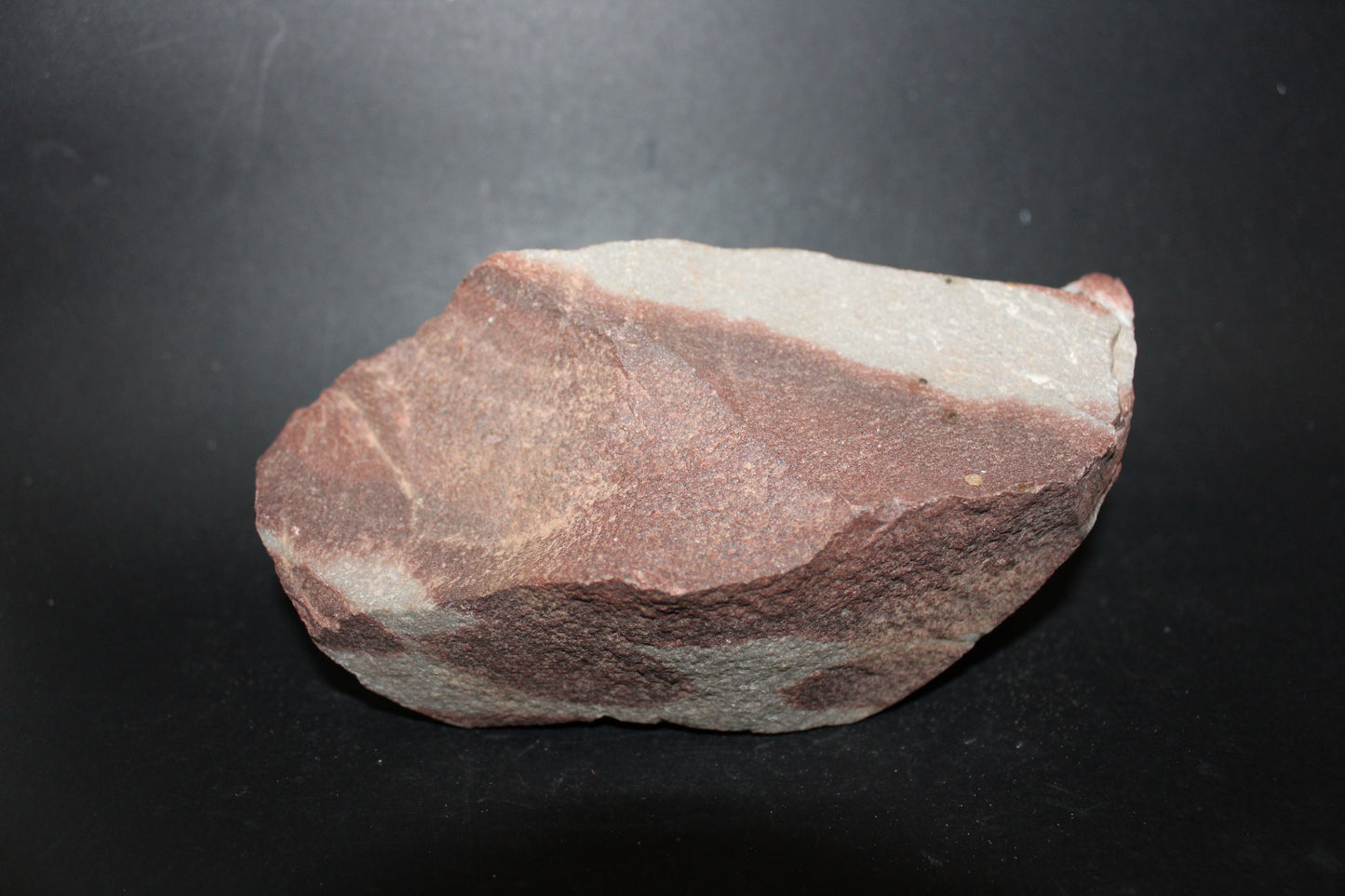 Raw - Shiva Lingham - lge