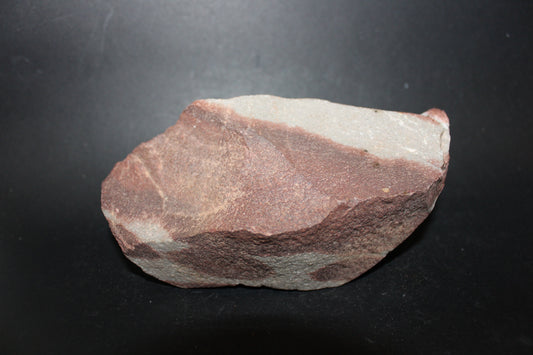 Raw - Shiva Lingham - lge