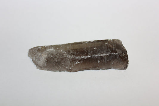Raw - Smoky Quartz - sml/med