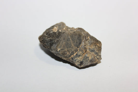 Raw - Smoky Quartz - sml/med