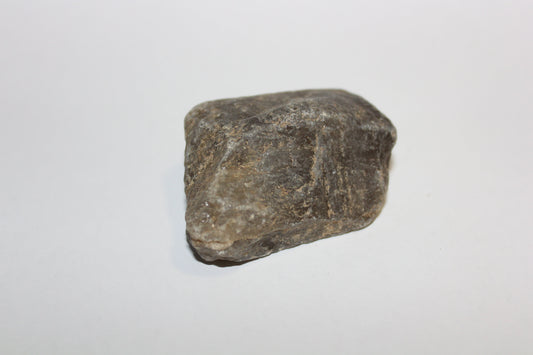Raw - Smoky Quartz - sml/med