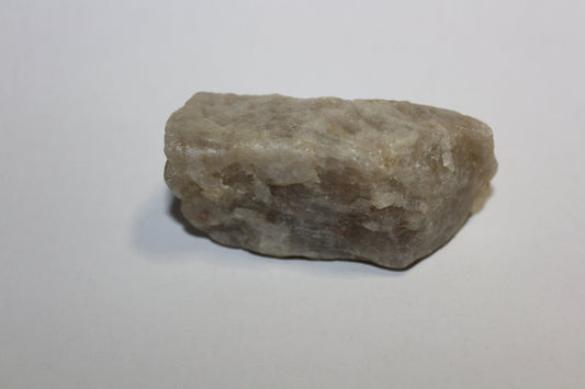 Raw - Smoky Quartz - sml/med