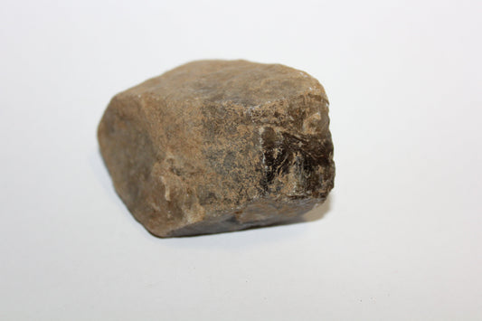 Raw - Smoky Quartz - sml/med