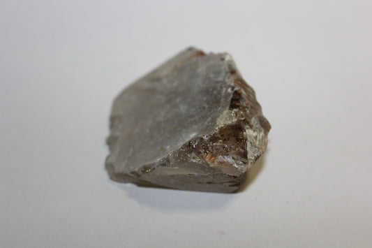 Raw - Smoky Quartz - sml/med