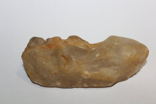 Raw - Smoky Quartz - sml/med