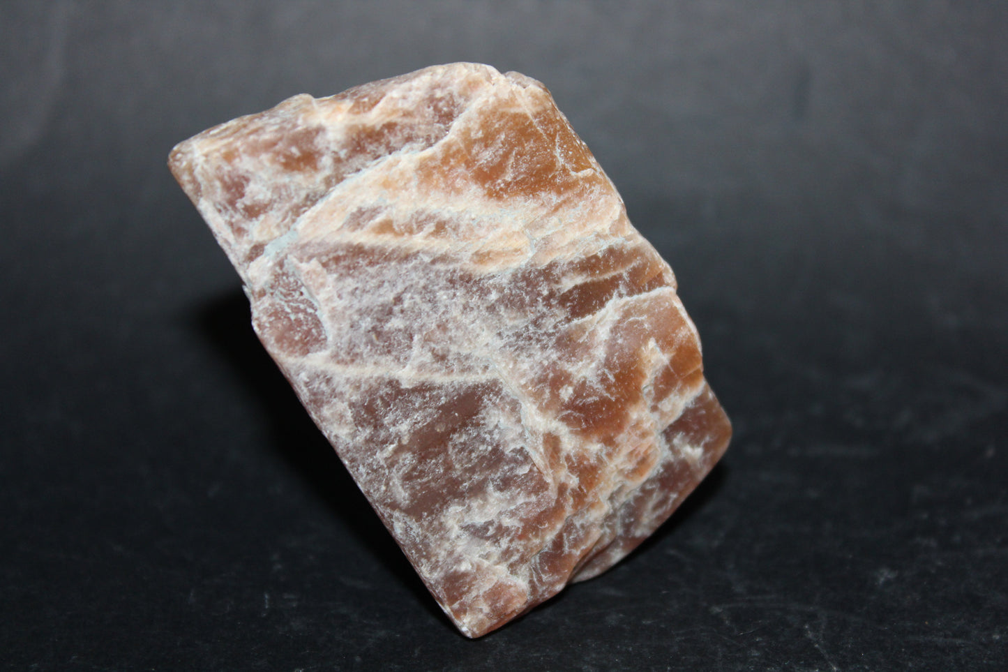 Raw - Sunstone - sml