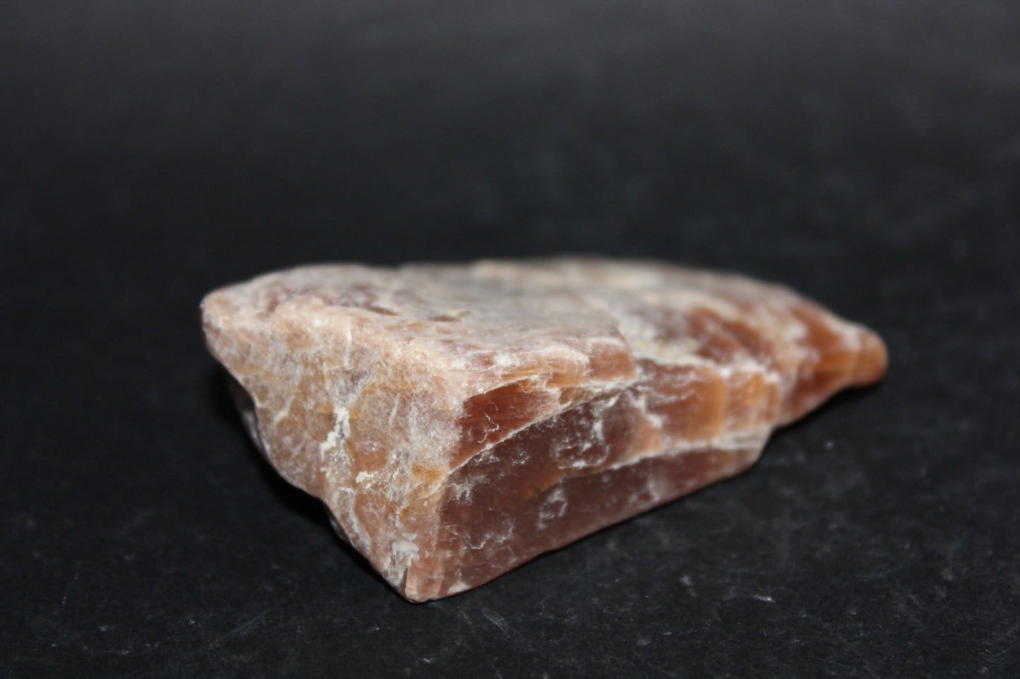 Raw - Sunstone - sml