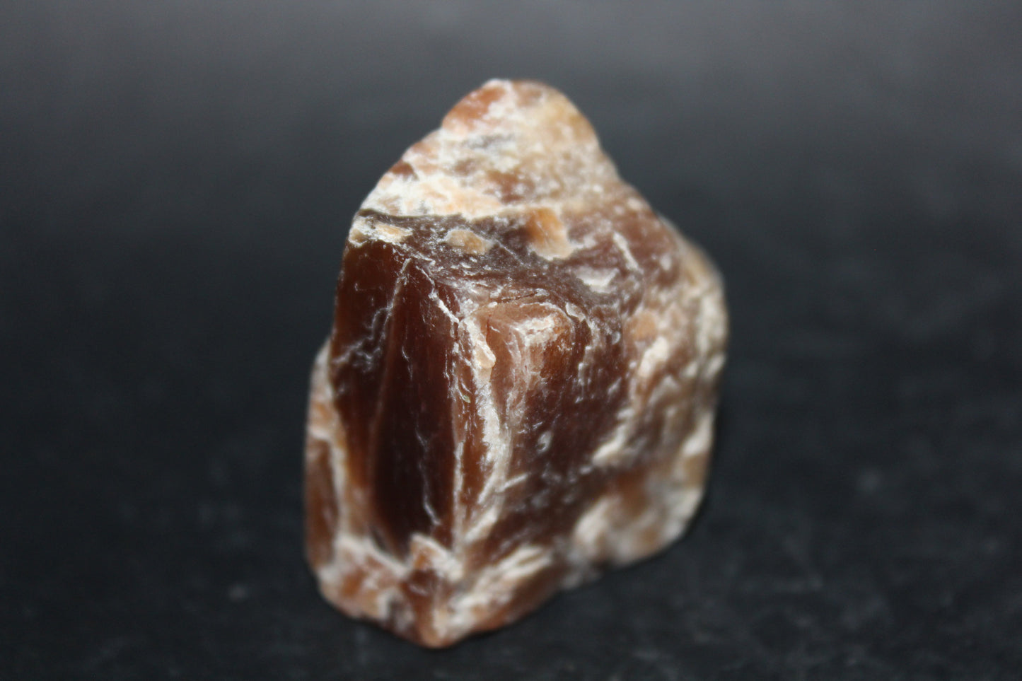 Raw - Sunstone - sml