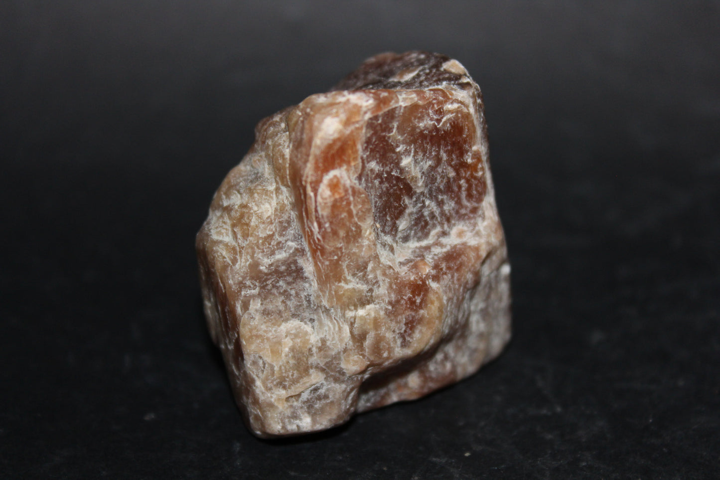 Raw - Sunstone - sml