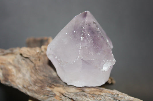 Point - Amethyst - sml