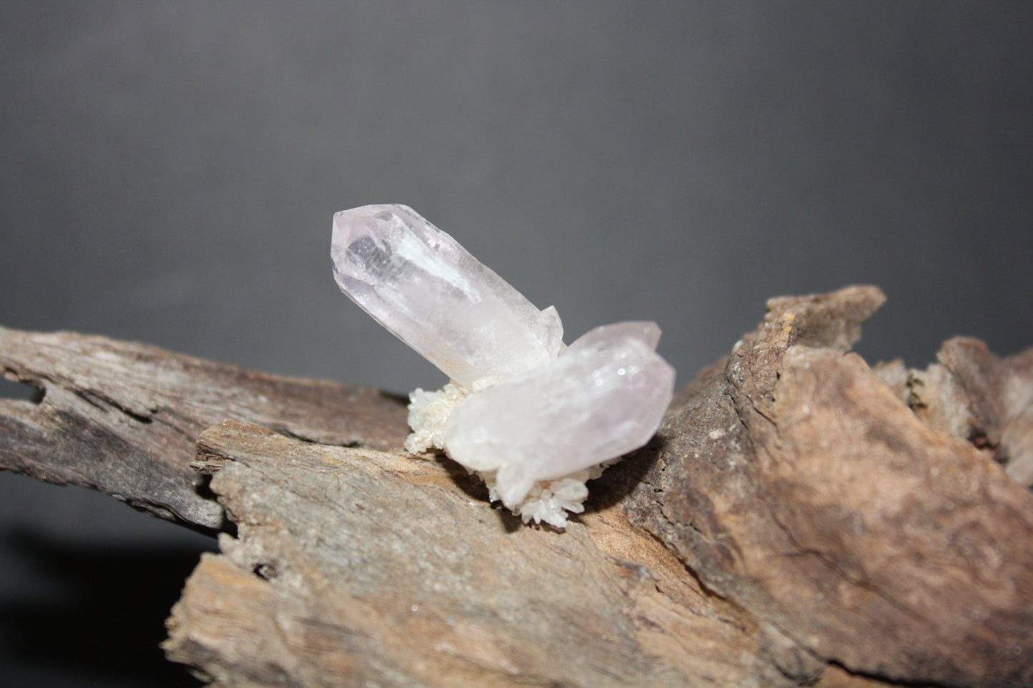 Point - Amethyst - Vera Cruz - sml