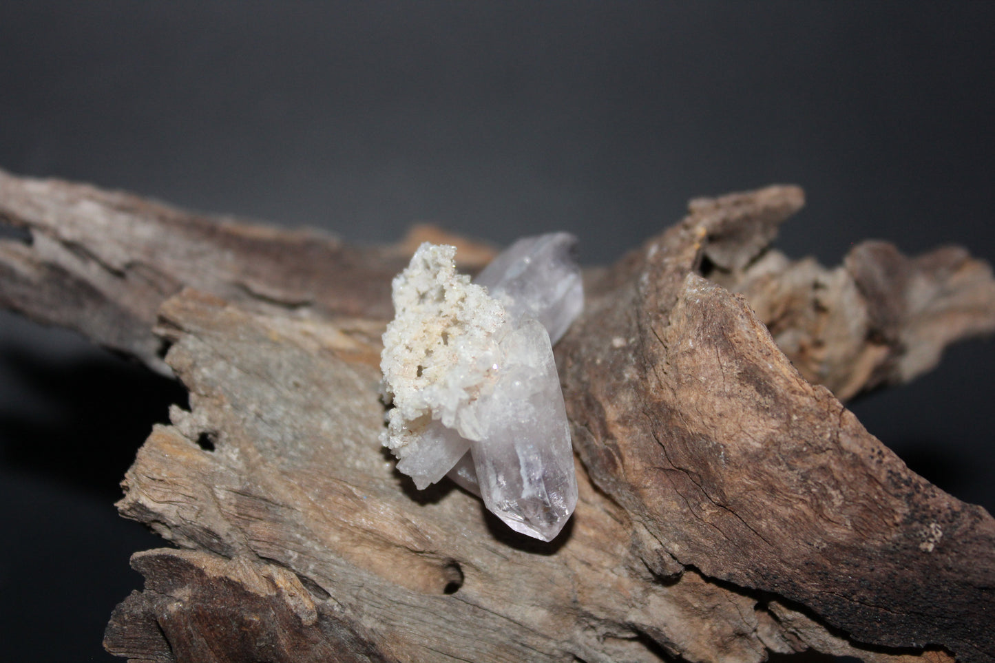 Point - Amethyst - Vera Cruz - sml