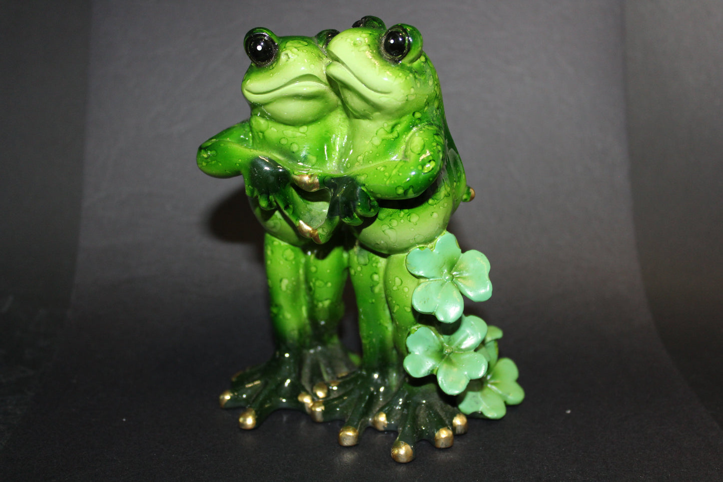 Frog (lovers)