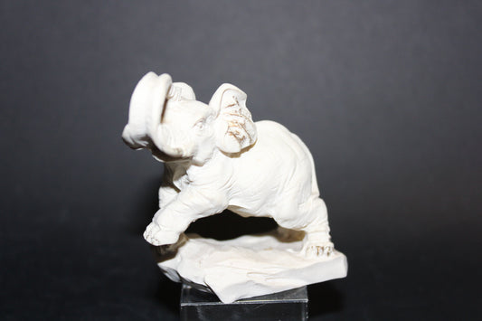 Elephant (ivory)