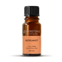 Essential Oil - Bergamot