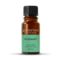 Essential Oil - Rosemary