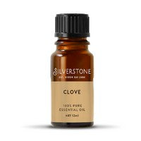 Essential Oil - Clove