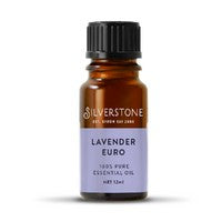 Essential Oil - Lavender - European