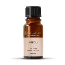 Essential Oil - Neroli