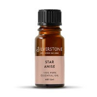 Essential Oil - Star Anise