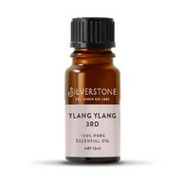 Essential Oil - Ylang Ylang